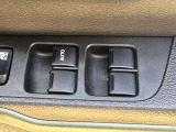 社外アルミヒールやローダウンサス・車高調・革調シートカバー・LEDヘッドライト・エアロパーツ・ナビ・バックカメラ・ETCなど社外パーツも販売・取り付け可能です。是非ご相談ください!