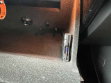 気になる事やご不明な点がございましたら無料電話0078-6002-068130までお気軽にご連絡下さい!