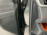 豊富に在庫を取り揃えています。 軽自動車からミニバン、セダン、SUV、話題のハイブリッド車などなど続々入荷中です!