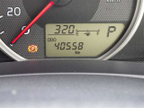 トヨタ認定中古車保証付!(1年間、距離無制限 HV車はHV保証付) 別途延長保証もご用意しております♪ ぜひ現車を確認にご来店ください