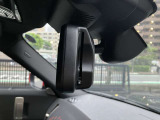 車両の詳細、ご質問につきましては、弊社営業スタッフまでお気軽にご連絡下さいませ。遠方のお客様には実車の詳細画像送信も承ります。お客様からのお問合せをお待ち致しております。無料ダイヤル 0078-6002-715008