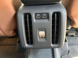 MINIの事ならMINI NEXT三宮店にお任せ下さい。お問合せ・詳細はMINI正規ディーラーNEXT三宮  お問い合わせ:078-803-3298までお気軽にお問合せ下さいませ。