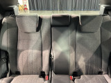 掲載されている写真以外も見てみたい、車の状態を詳しく聞きたい!などのお問い合わせもお待ちしております!