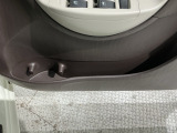 お客様ひとりひとりに合わせてお見積りをお出ししております。ご要望があればお気軽にスタッフまでお問い合わせください!