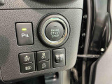 ☆新車で購入できないモデルや販売期間が短い色をお探しの方は見つけたらすぐにご相談ください☆
