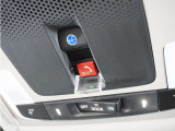◆新世代コネクテッド技術「Honda CONNECT」◆日常の快適性も、もしもの時のセキュリティーも、しっかりドライバーに寄り添う技術を搭載です。