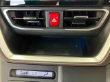 安心してお車をご購入頂き、ご使用頂くために、我々全スタッフは心のこもったサービスをご提供を心掛け、お客様に満足していただける店舗を目指しています。