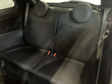 八光カーグループの強みはサポート力です。これまで培ってきた経験と技術力スピードを生かして、お客様ひとりひとりをグループ全店でサポートさせて頂きます。