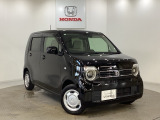 定期点検パック「まかせチャオ」は法定点検や車検に加え、Hondaが推奨する点検・整備、エンジンオイル交換等をパックしています。Honda車を知り尽くしたプロによる半年ごとのチェックいたします。