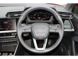 A3スポーツバック 30 TFSI 