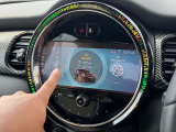 こちらのお車はMINI NEXT鶴ヶ島に展示中です。☆お問合せをお待ちしてます!