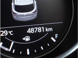 【全国登録納車可能】でございます。ご自宅や勤務先など、お客様のもとまで責任を持ってお運びいたします。