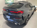 グループ下取・買取車両を中心に、新入庫車両が毎日続々入荷中!!非公開車両も多数ございます。是非、一度お電話にてお問合せください!
