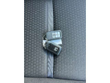 スマーキー装着車です。カバンから鍵を取り出さなくてもエンジン始動が出来ます。