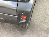 ☆車の保険は買ったところで加入するのがベストです。保険に関しても大手保険代理店をしておりますので安心してお任せください。不慮の事故の際も自社鈑金工場と連携して修理を進めてまいります☆