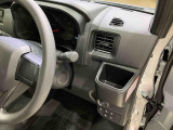 お探しの条件等あれば、一度ご相談してみませんか?下取車はもちろん、以前弊社で使用していた試乗車や展示車など約300台の在庫からお客様の条件にあったクルマをご提案いたします!