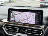 国道246号線沿い、南町田グランベリーパーク駅すぐ。BMW Premium Selection 東名横浜/〒194-0004 東京都町田市鶴間5-18-1