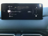 オーディオソースはこのようになっています。