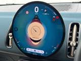 こちらのお車はMINI NEXT鶴ヶ島に展示中です。☆お問合せをお待ちしてます!