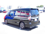 中古車リース『込みっと定額』保険・メンテナンス込みのプランもご用意しております♪0120-096-823までお気軽にお問合せ下さい