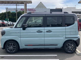 《最新入庫車両》厳選良質車が入庫致しました!ぜひお早目にお問合せください!TEL0439ー88-6662