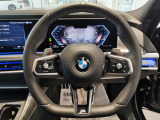 数ある認定中古車の中から群馬BMWプレミアムセレクション前橋をご覧いただきまして誠にありがとうございます。ベテランスタッフがお客様のご質問に丁寧にご回答させていただきますので宜しくお願いします。