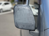 全車第三者機関鑑定済み★それでも伝わりづらい匂いや雰囲気等、是非お問い合わせいただけると幸いです★安心してお車選びをお楽しみください★LINE&ビデオ通話も対応★
