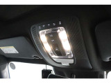 お気軽にお問い合わせください。Tel:075-325-0440 Mobile:070-2313-8676  中古車担当:時女まで