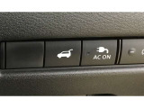 【AC100V電源】1500Wまでの電化製品までなら使用可能なコンセントを装備