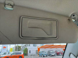 全車第三者機関鑑定済み★それでも伝わりづらい匂いや雰囲気等、是非お問い合わせいただけると幸いです★安心してお車選びをお楽しみください★LINE&ビデオ通話も対応★