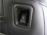 ホンダ中古車商品化整備基準に基づくコンディションにする為に、当社サービススタッフが車検・点検整備を致します。 快適で安心の車両を提供できるように、良いコンディションの状態で納車させていただきます。