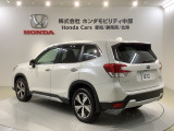 豊富に在庫を取り揃えています。 軽自動車からミニバン、セダン、SUV、話題のハイブリッド車などなど続々入荷中です!
