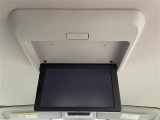 セレナ 2.0 ハイウェイスター Vセレクション 修復歴無し