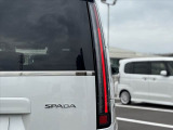 全車第三者機関鑑定済み★それでも伝わりづらい匂いや雰囲気等、是非お問い合わせいただけると幸いです★安心してお車選びをお楽しみください★LINE&ビデオ通話も対応★