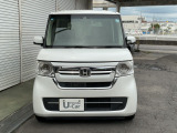 N-BOX L 
