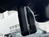 人気アイテムの2.0ETCミラー付!ご納車の日からETC割引などご利用いただけます!