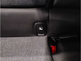 ★他府県の御客様も大歓迎!☆お勧めの1台!早い者勝ちです!☆車両詳細はMINI NEXT箕面店迄!★【072-721-8505迄】お問合せ下さいませ!