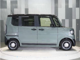 車両本体価格以外に必要な諸費用を含めたお支払総額を表示しています。車両本体価格は安いけれど諸費用が高い!!なんてことにならないよう購入に必要な金額=総額をご確認ください。