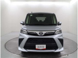 ☆写真で判断できないのが中古車です!ぜひ、ご来店頂いてお車をご覧ください♪