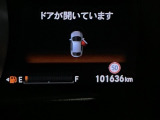 商品化時点での実際の走行距離です