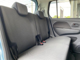 当店のお車をご覧いただきましてありがとうございます。お車についてのご質問やお見積りのご依頼、ご購入にあたってのご相談などは無料電話(0078-6002-312860)にお気軽にお問い合わせ下さい!