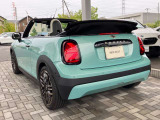 このお車はMINI NET浦和美園に展示中です!総在庫1000台を当店でご案内可能です!ご来場、お問い合わせをスタッフ一同お待ちしております。