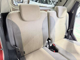 ☆車内の隅々まで徹底クリーニング!目に見えない汚れも落とします!除菌ウイルス除去・消臭でお子様にも安心!