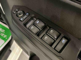 在庫状況は日々変動します。気になるお車はお早めにお問い合わせください!
