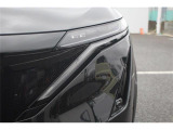 同業者様への販売はお断りさせていただきます。 車検無し車両の場合は、車検を取得したお支払い総額で表示しております。
