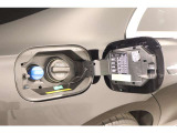 お気軽にお問い合わせください。Tel:075-325-0440 Mobile:070-2313-8676  中古車担当:時女まで