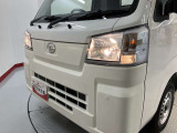 お客様のご要望に合わせ、点検・車検の案内やその後の調子伺いなど、メール・コールセンター・担当スタッフがもれなく行います!