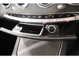 お気軽にお問い合わせください。Tel:075-325-0440 Mobile:070-2313-8676  中古車担当:時女まで