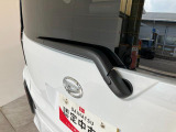 納車後のアフターフォローも安心です!当社ではお客様のご要望に合わせて、おクルマの点検・車検のご案内や調子伺いを、メール・コールセンター・担当スタッフによりさせていただいております!