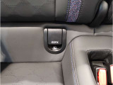 ネット掲載されていない多数在庫もございます。お問合せ・詳細はMINI NEXT 三宮  お問い合わせ:078-803-3298 までお気軽にお問合せ下さいませ。